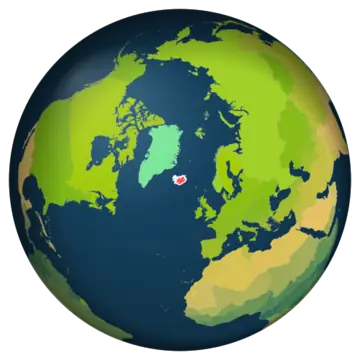 Globe